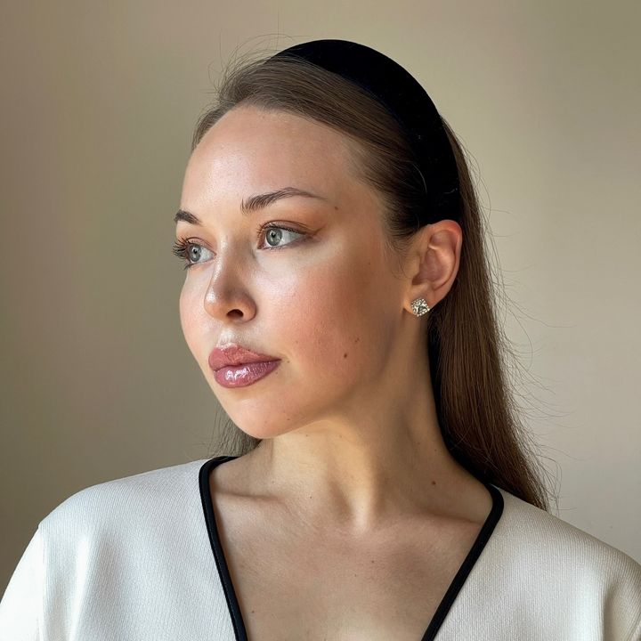 StudyWithAdele - original sound