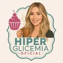 @isa.hiperglicemia