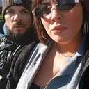 @annapalomba7