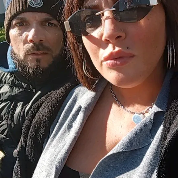 @annapalomba7