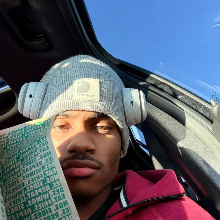 @1krico___