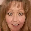@userptimn