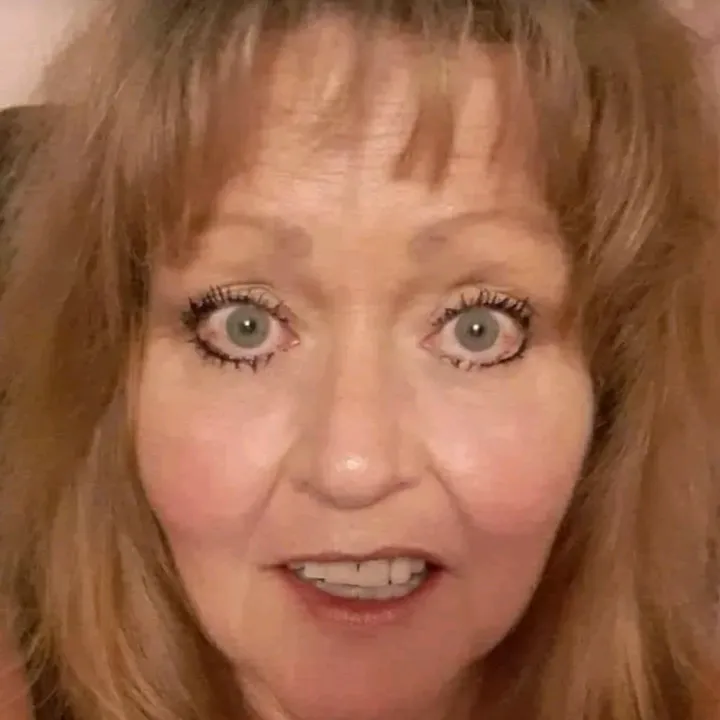@userptimn