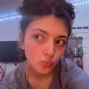 @sophhh_50