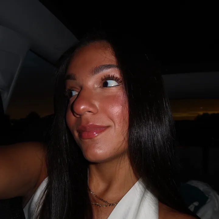 stephaneabarrios