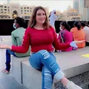 @gullchahat250