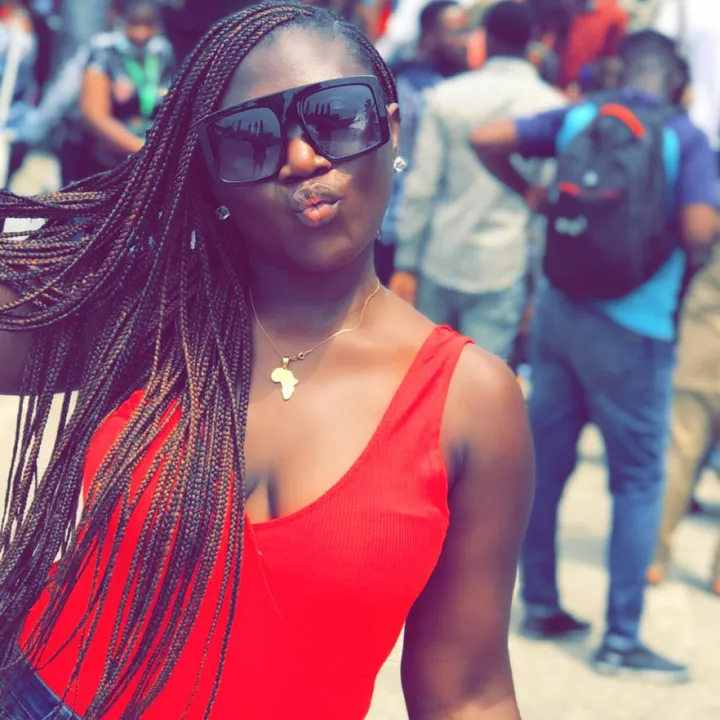 _toriah