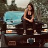 kenzie_morrill