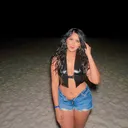 @whosakshaya