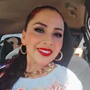 @veritobayas0