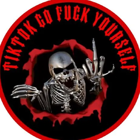 harleyjoker4life