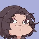 @tum_tama