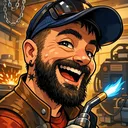 @thebeardedwelder86