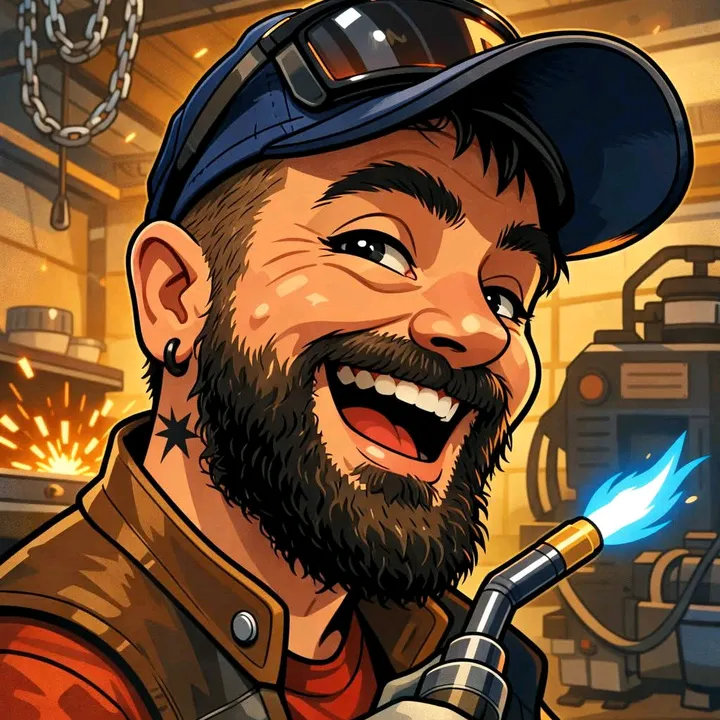 thebeardedwelder86
