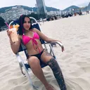 @daily_criscris6