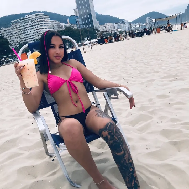 @daily_criscris6