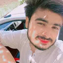 @masum.boy.786.6