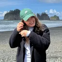 @clara.bgier