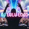 djlulu.loco