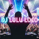 @djlulu.loco