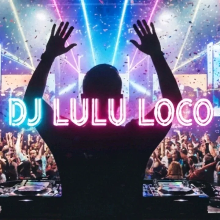 djlulu.loco