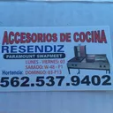 @tacocartsymas