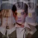 @david_martinez46827