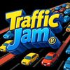 traficc.jam
