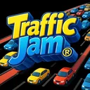 @traficc.jam