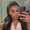 @magpooon