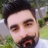 faizikhan4829