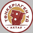 @wow_dom_aktau
