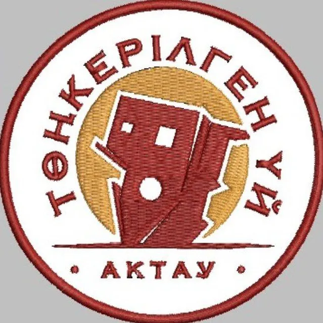 @wow_dom_aktau