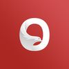 ozgeris_press