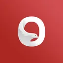 @ozgeris_press