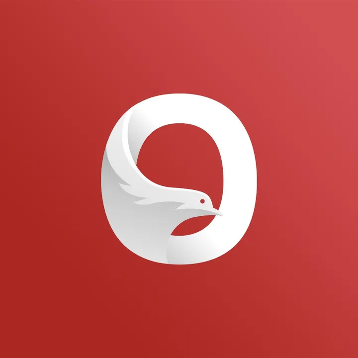 ozgeris_press