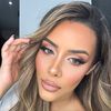 sadafsbeautylounge
