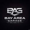 bay.area.garage