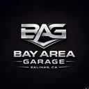 @bay.area.garage