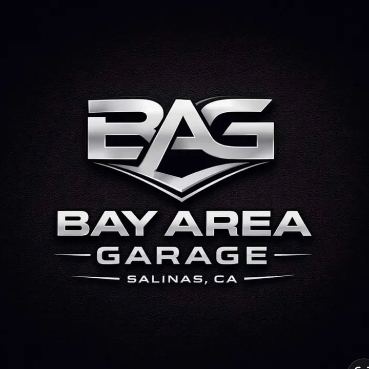bay.area.garage