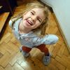 diana_hms