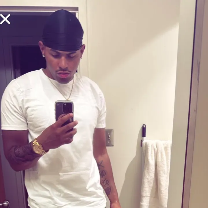 t00trimjay