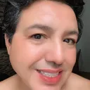 @ronaldooficyal