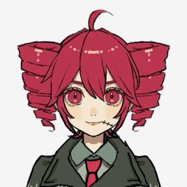 isaburo_sasaki