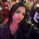 @shitdiculous