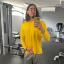 @danielfernandez3518