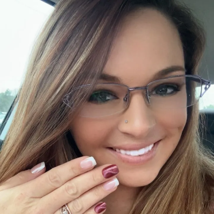 @brandyhancock20