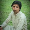 syedhamzadt