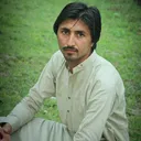 @syedhamzadt