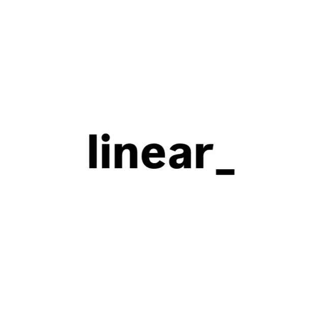 @linear______